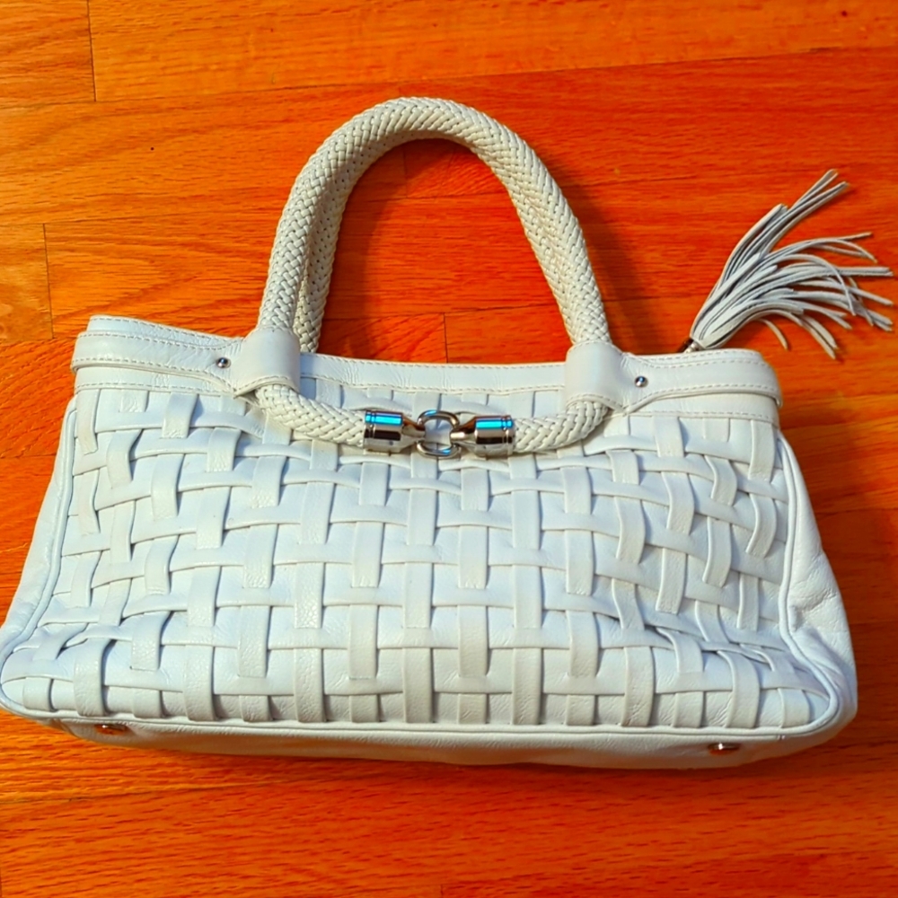 Cole Haan SP05 Tote
